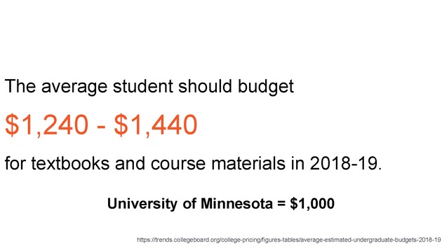 Open Textbook Network Summer Institute 2019 Slides - Tuesday - Page 114